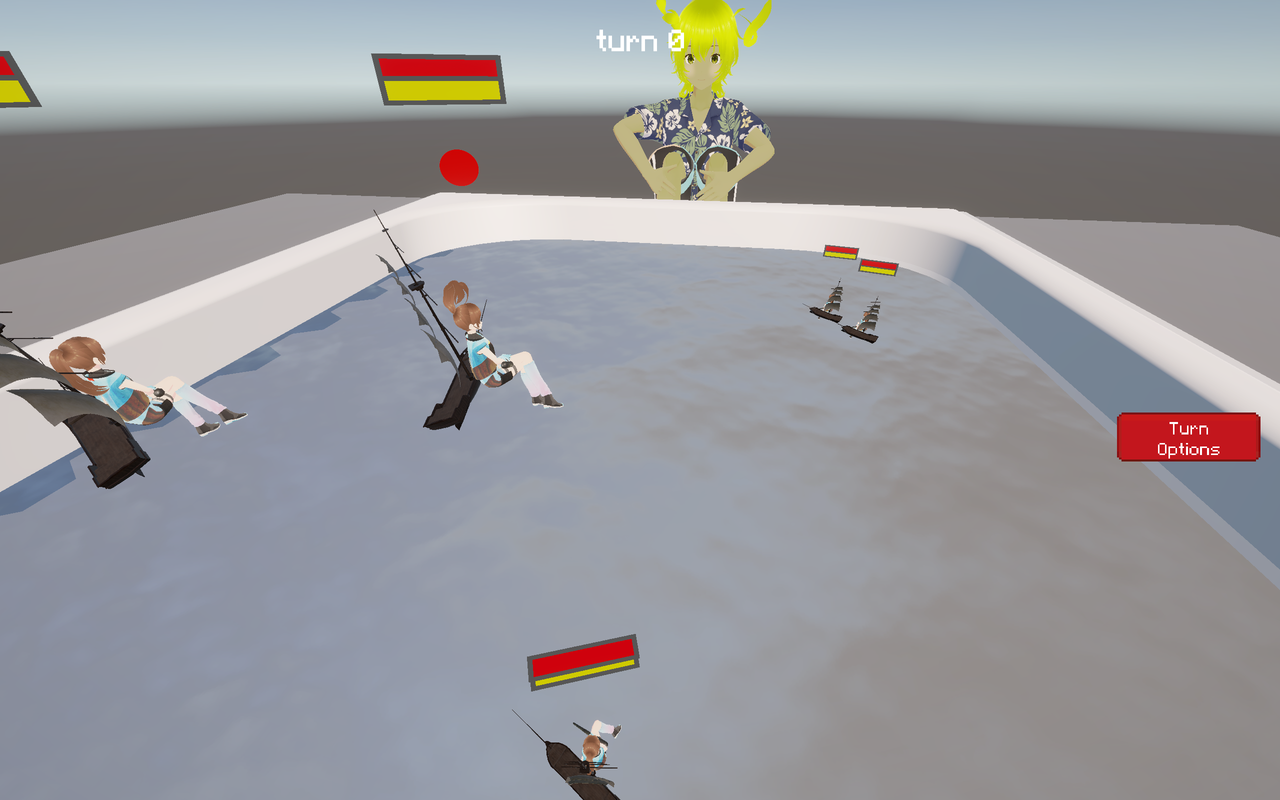 屏幕截图 2025-07-27 191200