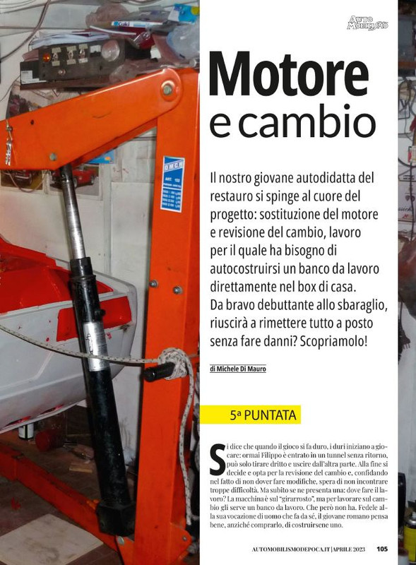 AutoM EP Apr 2023 (8)