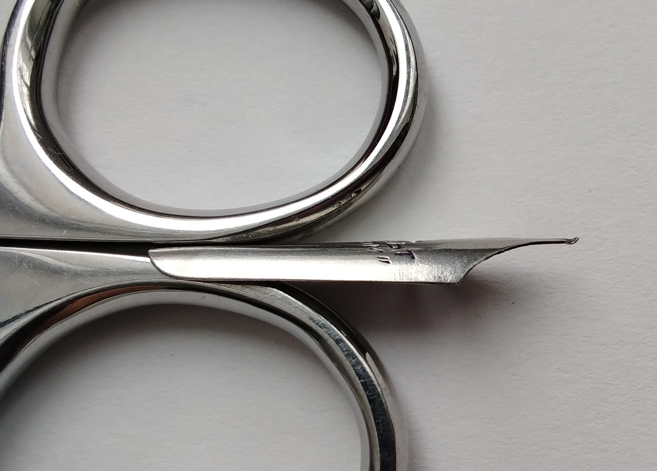 IMG 20260220 141227 edit 714845891737567