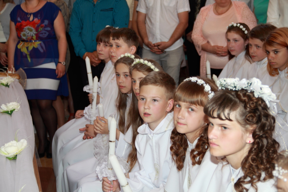 IMG_7951  на сайте  Grodna.ru