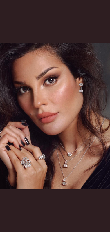 Screenshot_٢٠٢١٠٥٣٠-١٥٠١٢٠