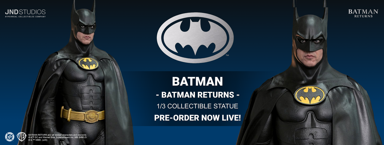 [Bild: FBBanner-BRBatman-PO.png]