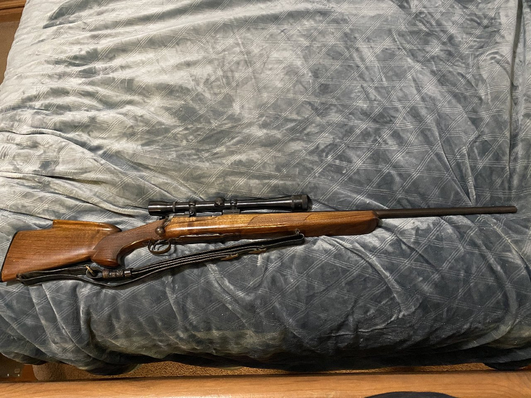 D9BA13CD-57AB-410D-9FBE-42EE5F322479