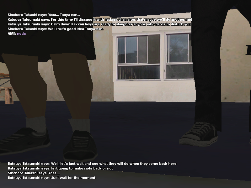 134.png
