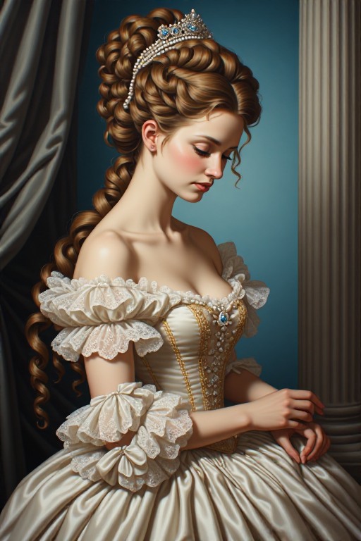 breathtaking-alla-prima-oil-pa-(5)