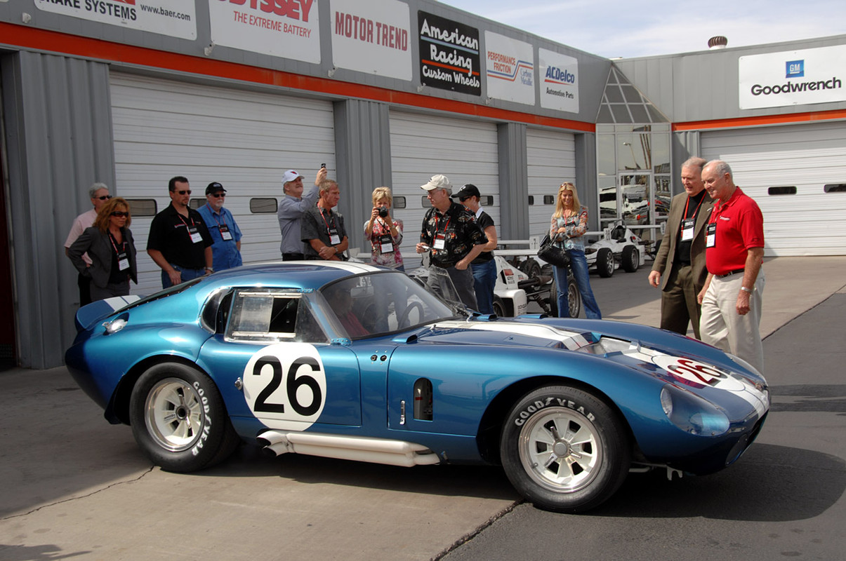 1965_Shelby_Cobra_Daytona_coupé_CSX2601_018_7301