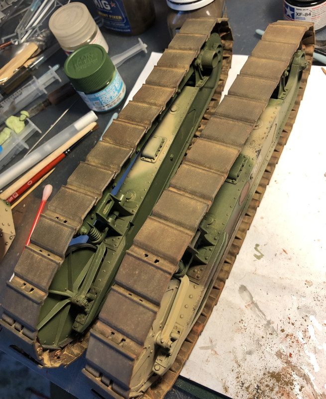 4F34257C-BFB7-49BC-8B6A-58B5C8A20072