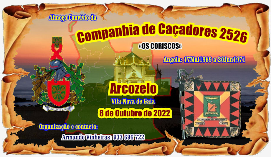 08-Out2022-CCac2526-920