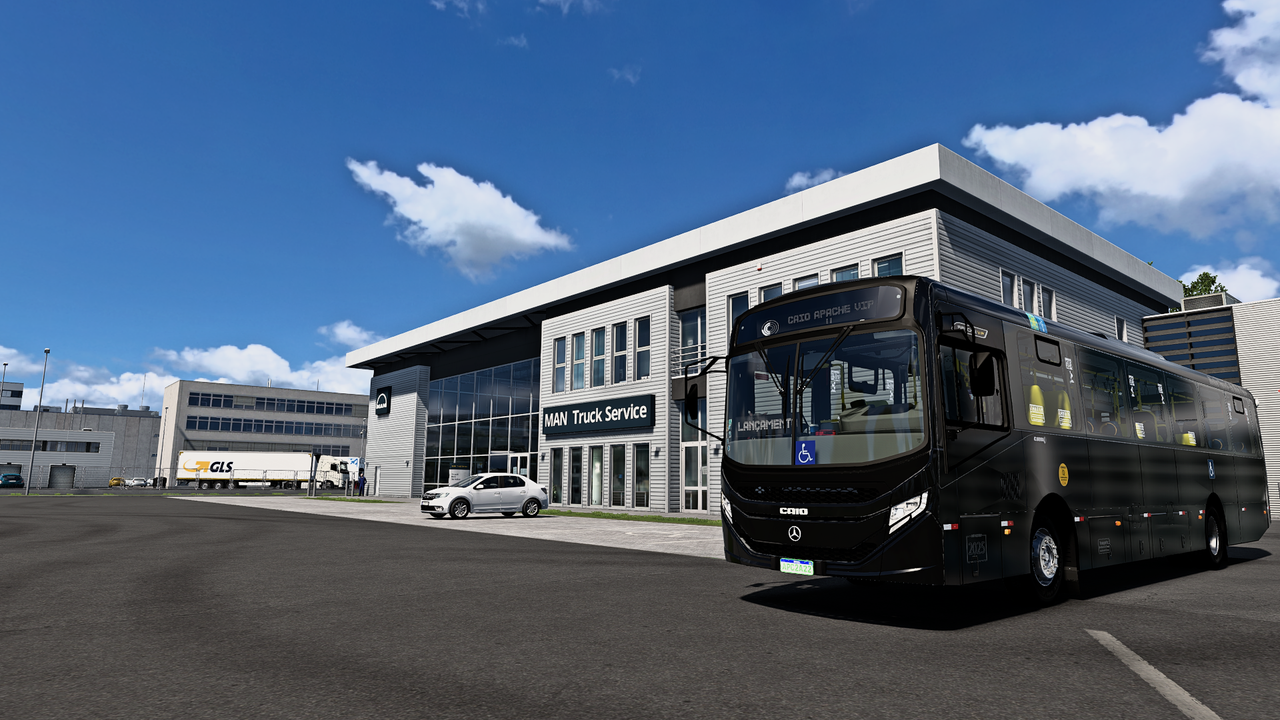 Zrzut ekranu (10620)