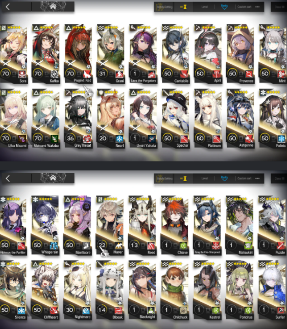 Screenshot 2026 08 18 064714