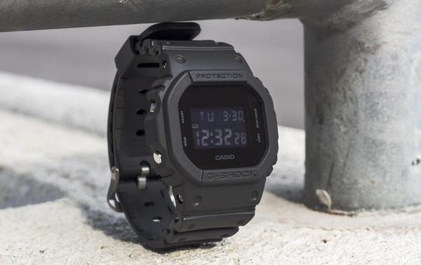 casio-g-shock-dw5600bb-1-D_NQ_NP_970368-MLM31555373282_072019-F