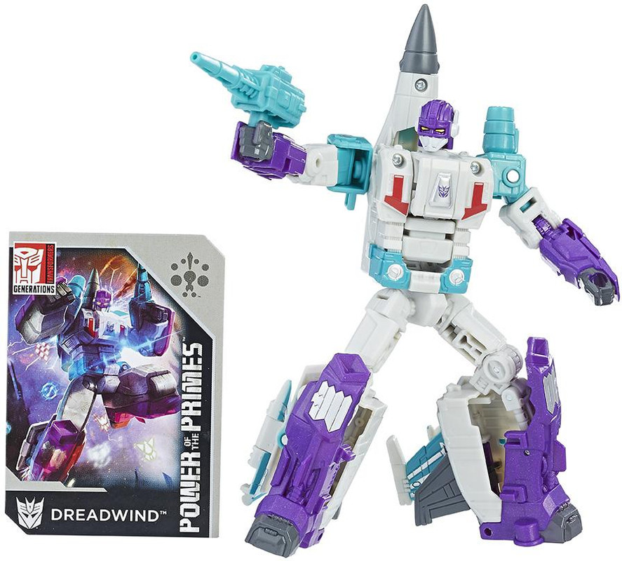 Deluxe-Dreadwind-02