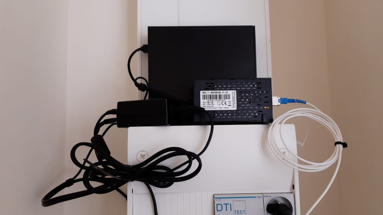 4B4EDDCC-A194-4CDC-ACD7-5D43CD9F2D69