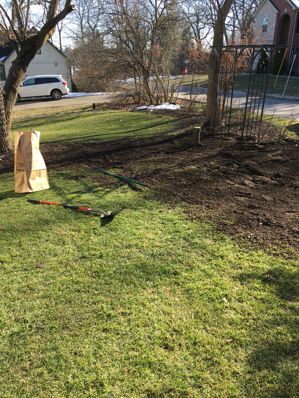 5490E4C6-9105-4E70-8875-D601571D67B5