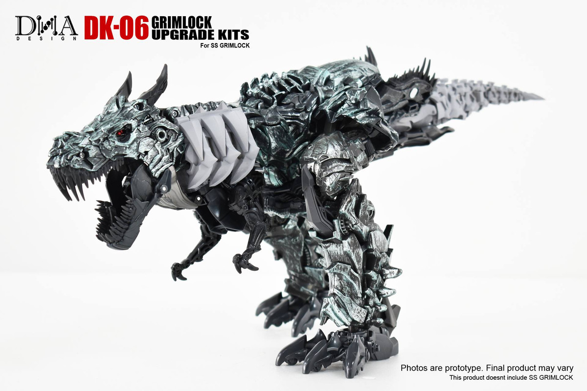 06-DNA-Design-Studio-Series-Grimlock-Upgrade