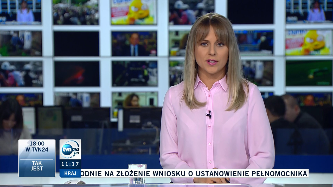 20 09 2019 marta klos tvn24 3