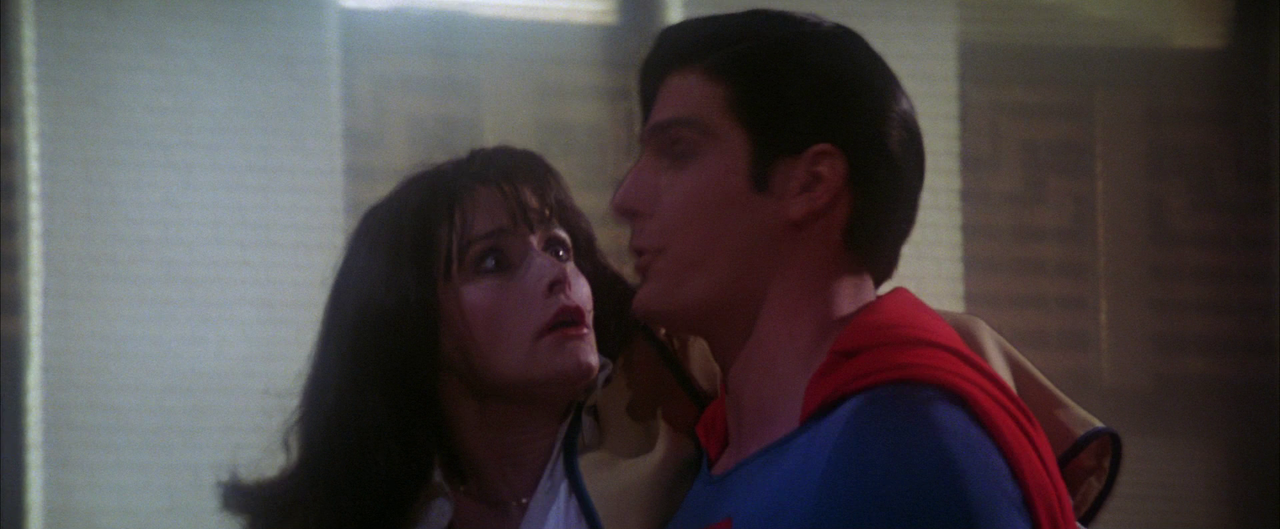 vlcsnap-2023-03-07-18h39m24s348