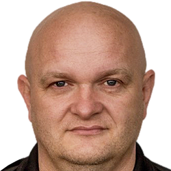 https://i.postimg.cc/BQcMmLCs/bartoszek.png