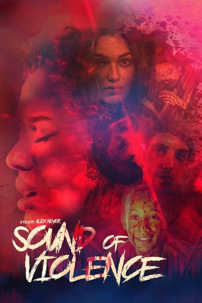 sound-of-violence-2021-hdrip-xvid-ac3-ev
