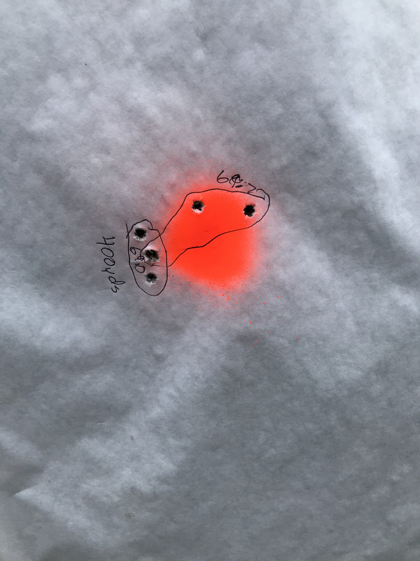 95C8C699-59A2-4165-B888-909B0F330FA7