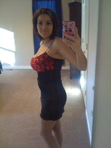 a-(07)