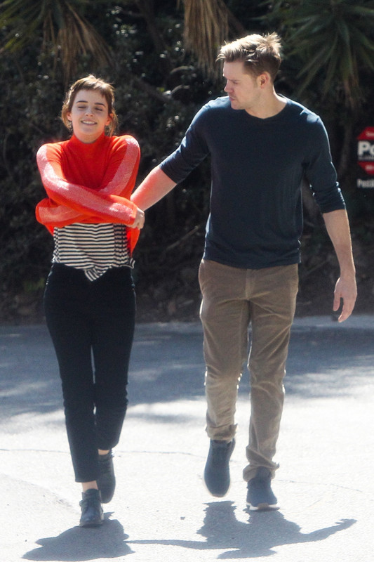 emmawatson-photogallery.blogspot.com (50)