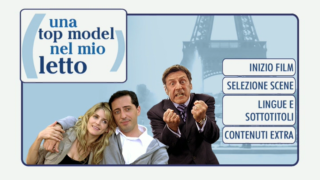 vlcsnap-2018-09-22-05h08m39s599