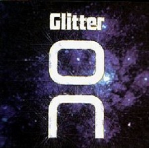 Re: Gary Glitter
