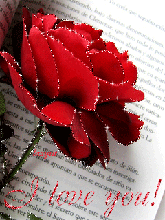 846f7e1f7f67c0ede8ee34b67f916ec0