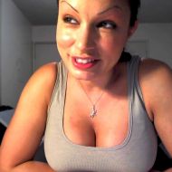 avatar_55086_1551219527