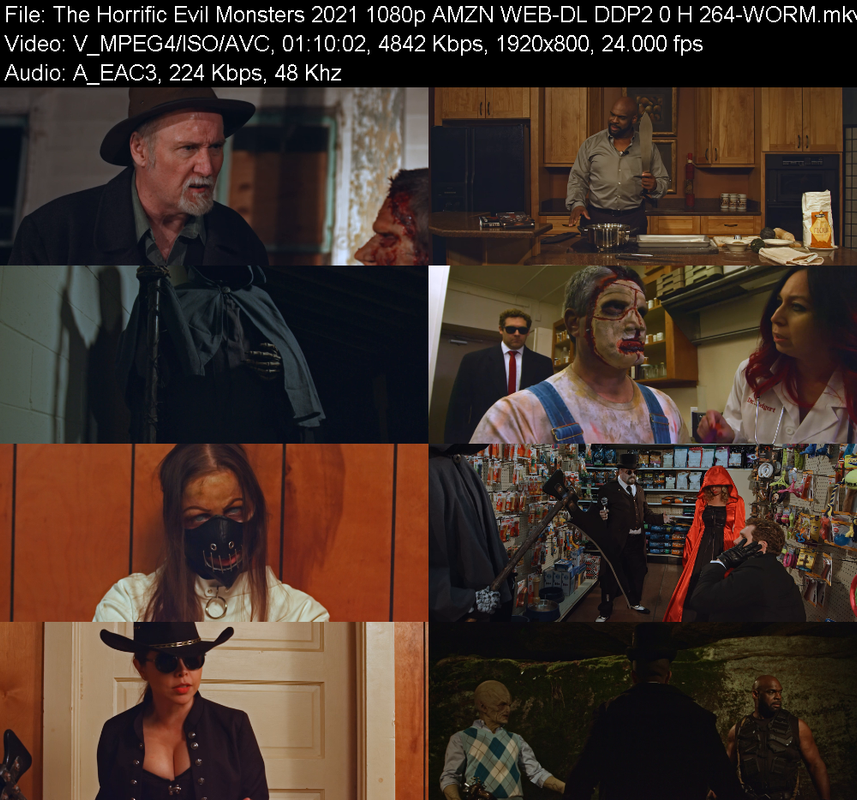 the-horrific-evil-monsters-2021-1080p-am