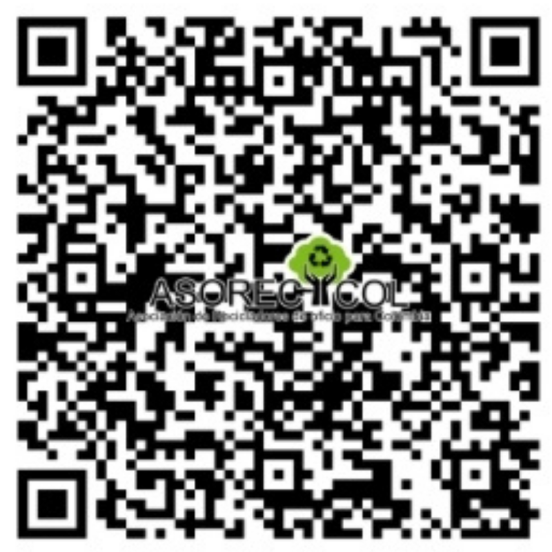 Código QR