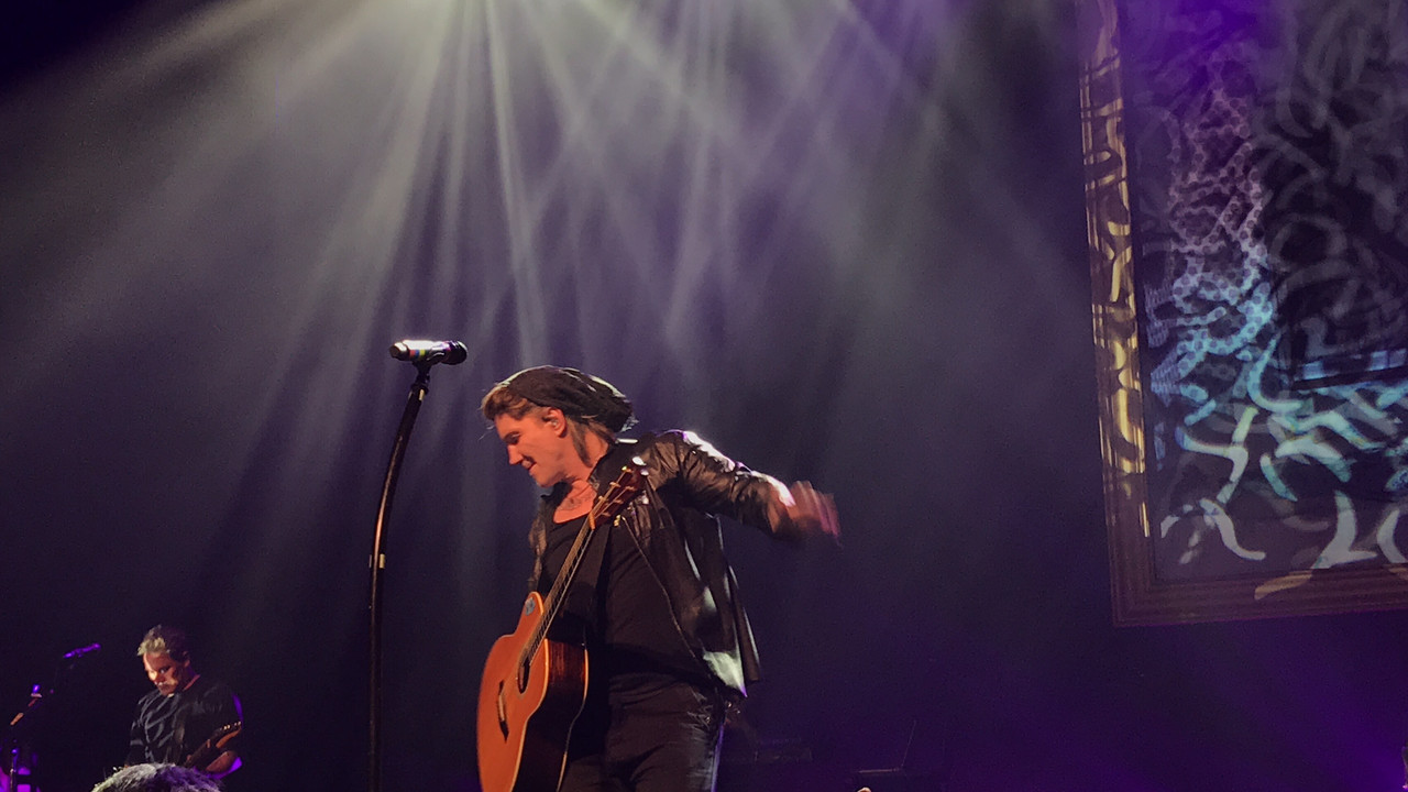 9E374F43-121B-4697-A7CD-9C4718E61C9E