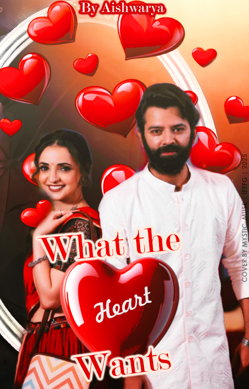 what-the-heart-wants-Copy-(2)-copy