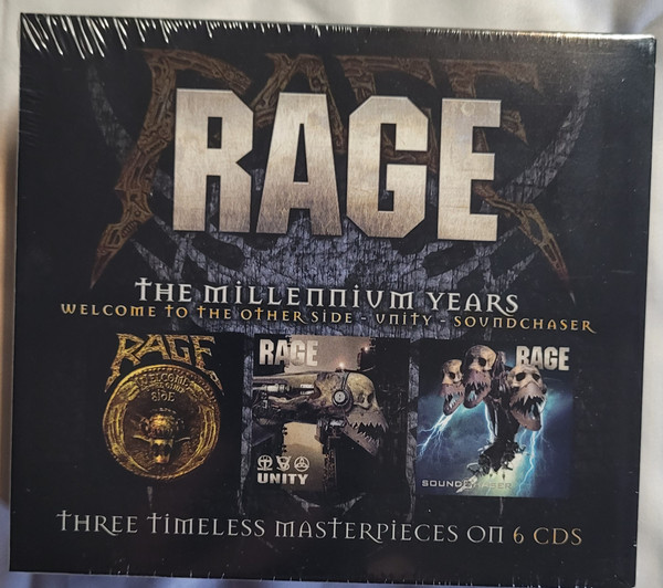 [Image: rage-the-millenium-years-Cover-Art.jpg]