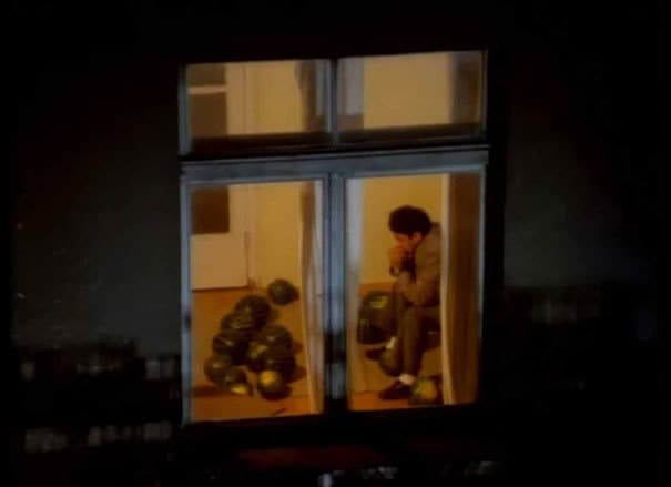 20 странных соседей, с которыми не приходится скучать