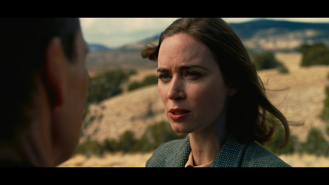 mpv-shot_Oppenheimer.2023.2160p.UHD.BDREMUX.HDR.DV.HEVC.HYBRID-Нечипорук_00_34_32_0006