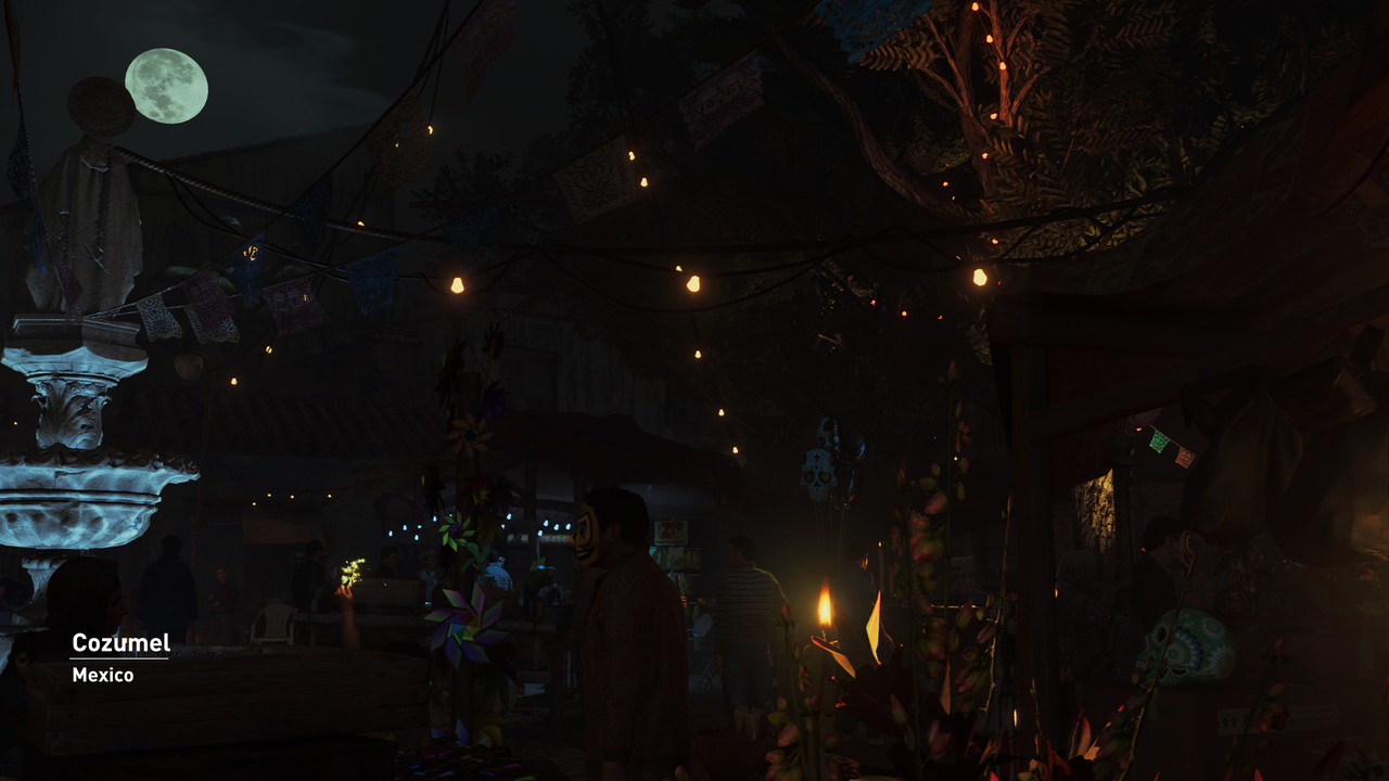 Screenshot-247-compressed