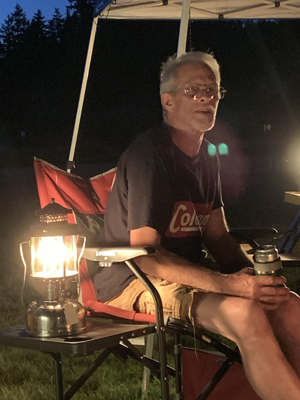 D55B8220-02DF-406F-A094-4F5B04F33B4E