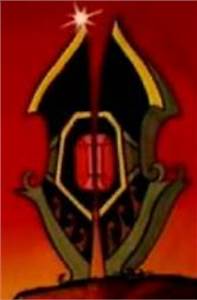 th-id-OIP-j-U1-F-hfp-Phy-TS2cw-FFNYNg-Ha