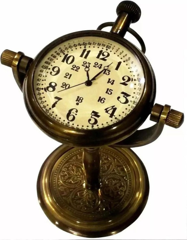 clock-nautical.jpg