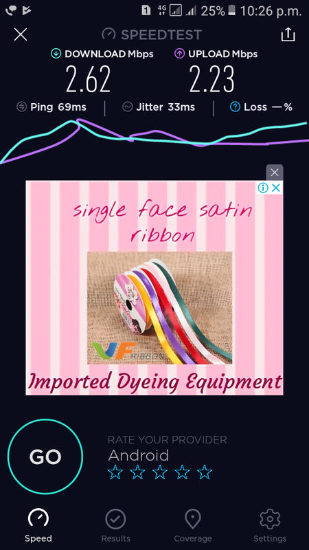 Screenshot-20190325-222605.png