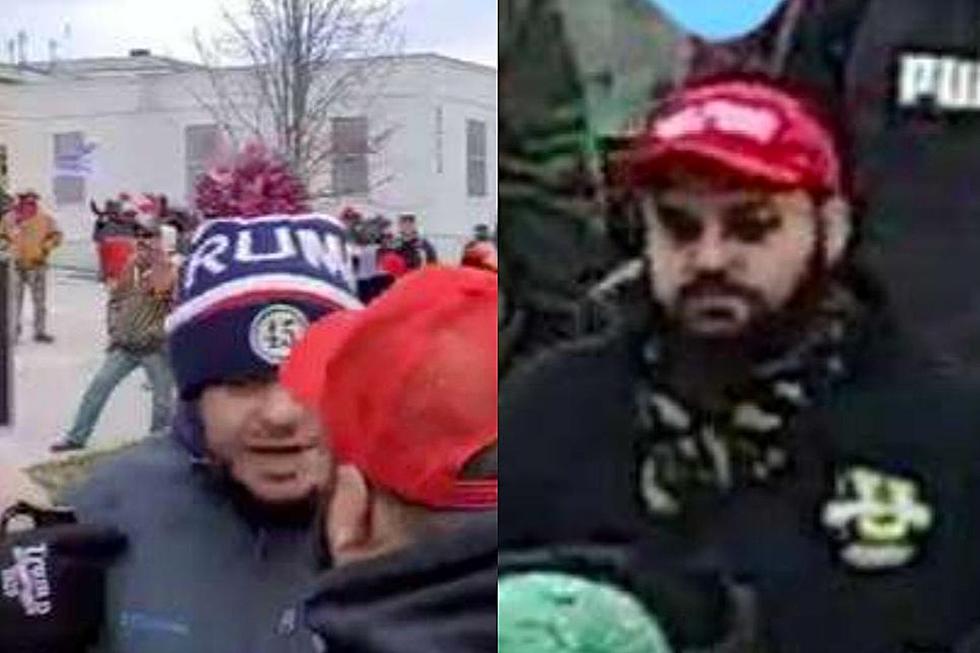 6attachment-julian-khater-left-and-george-tanios-right-us-doj