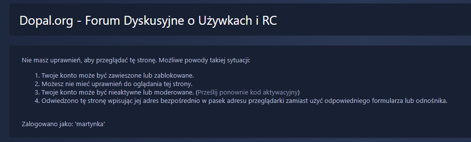 [Obrazek: pontyfikat.png]