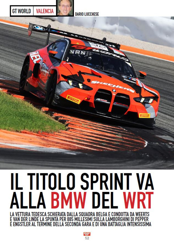 A S 23-29 Set 2025 (7)