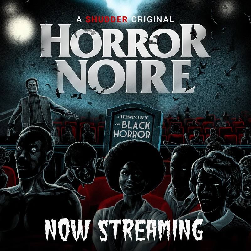 SH-Horror-Noire-Countdown-Cards-Now-Streaming-1800x1800