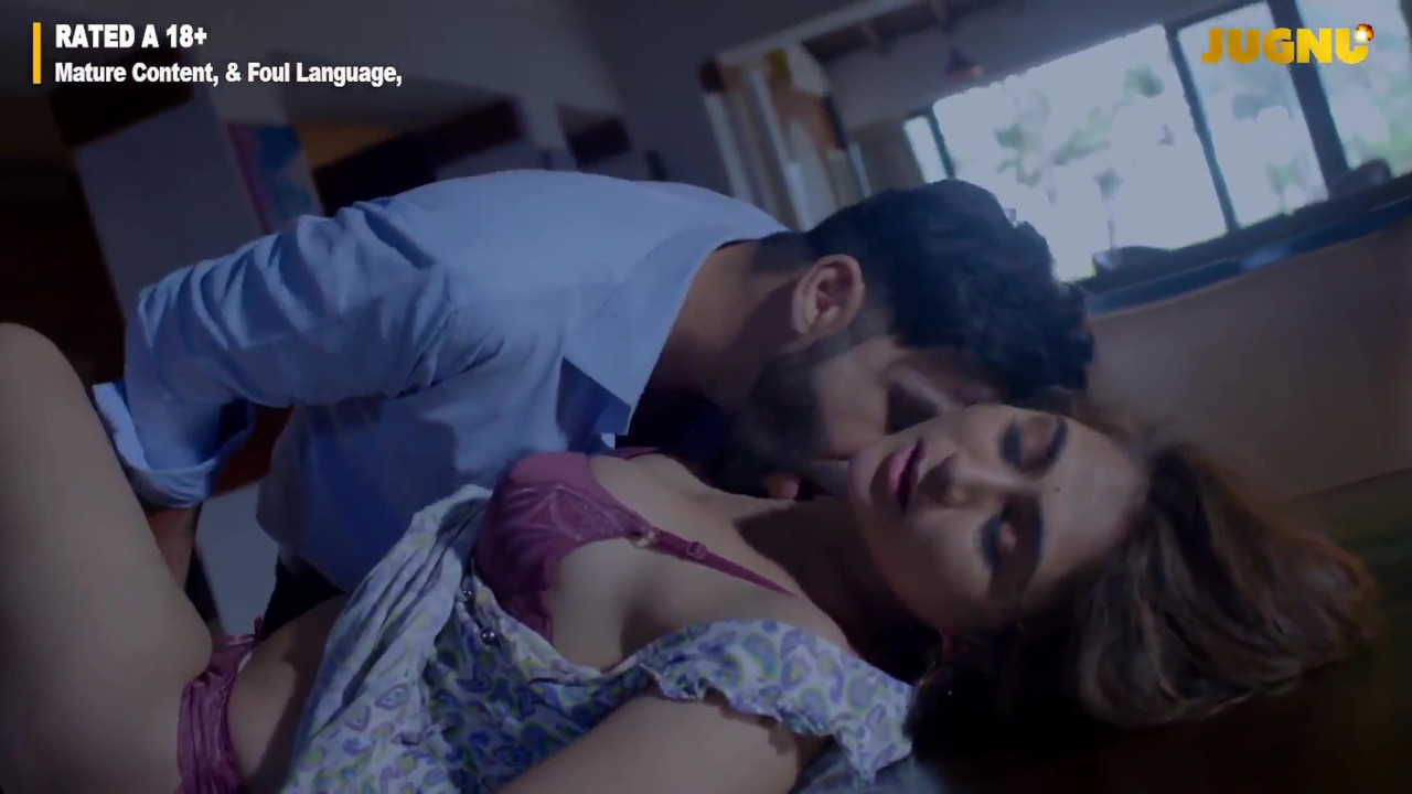 vlcsnap 2025 11 10 19h27m09s789