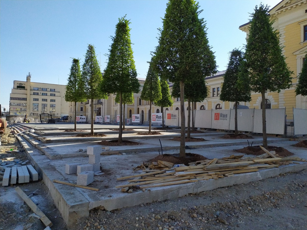 savski-trg-jul2020-02.jpg