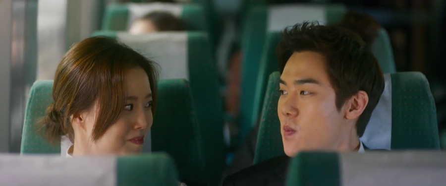 Mood of the Day 2016 WebRip [Hindi + Tamil + Telugu + Korean] 480p, 720p ESub Screenshot