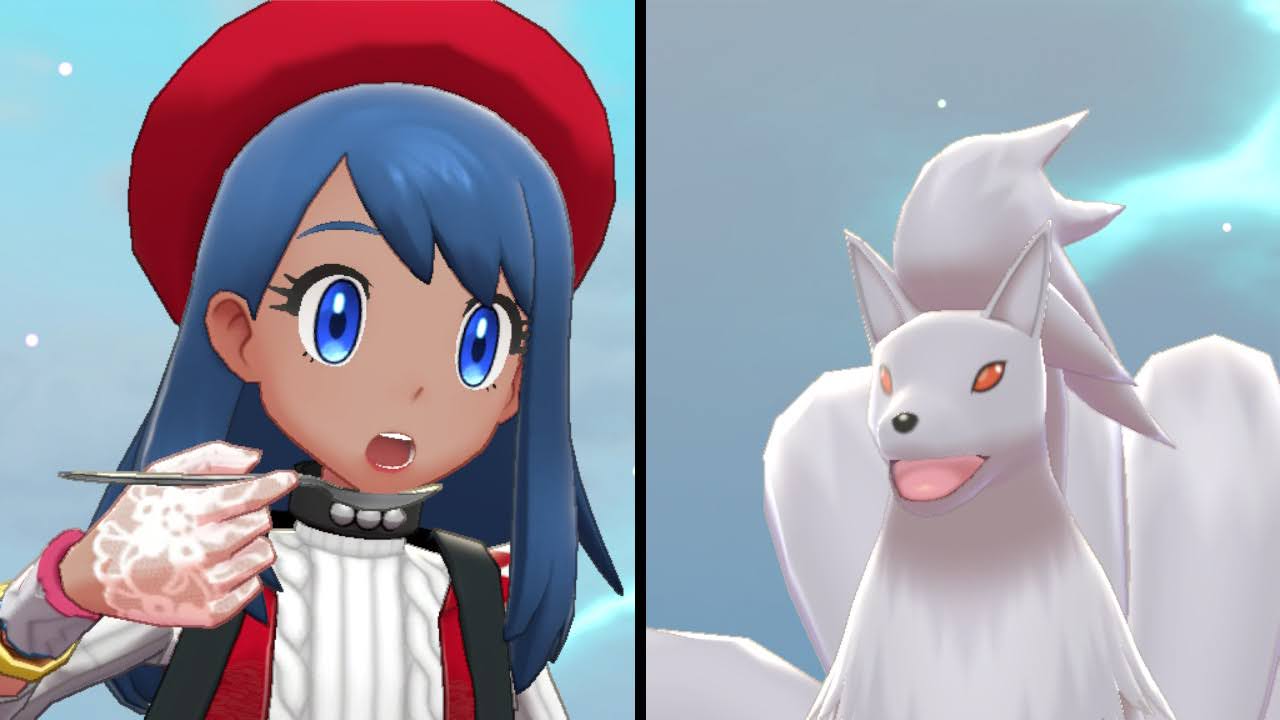 2020111721404400-3-C66-B776-DB1-AA063230